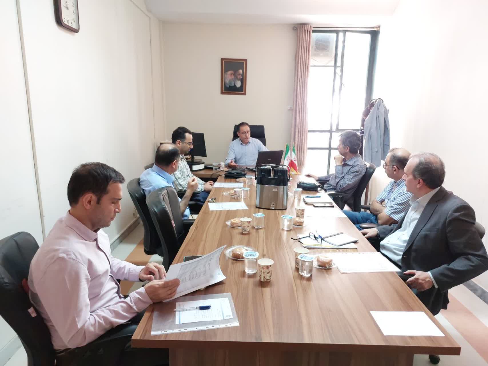 صورة مصغّرة